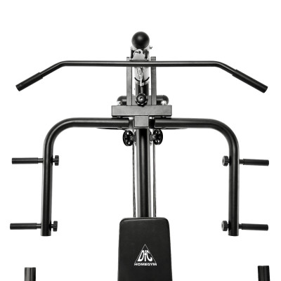 Силовой комплекс DFC HomeGym D854 Силовой комплекс DFC HomeGym D854