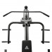 Силовой комплекс DFC HomeGym D854 Силовой комплекс DFC HomeGym D854