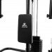 Силовой комплекс DFC HomeGym D854 Силовой комплекс DFC HomeGym D854