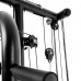 Силовой комплекс DFC HomeGym D854 Силовой комплекс DFC HomeGym D854
