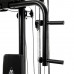 Силовой комплекс DFC HomeGym D854 Силовой комплекс DFC HomeGym D854