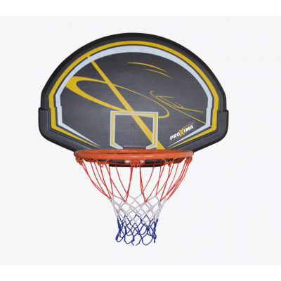 Баскетбольный щит Proxima,арт. S009B