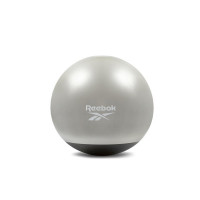 RAB-40015BK Гимнастический мяч Gymball - 55cm RAB-40015BK Гимнастический мяч Gymball - 55cm