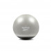 RAB-40017BK  Гимнастический мяч  Gymball - 75cm