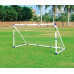 JC-250 Футбольные ворота из пластика PROXIMA, размер 8 футов, 244х130х96 см