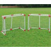 JC-121A2 Набор детских футбольных ворот (пара) PROXIMA, 108х88х54 см