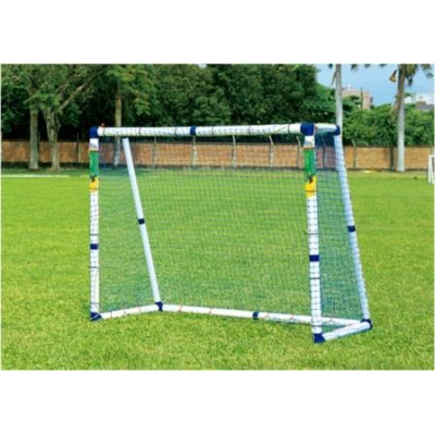 JC-185 Профессиональные футбольные ворота из пластика PROXIMA, размер 6 футов, 183 x151 x91 см