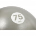 RAB-40017BK  Гимнастический мяч  Gymball - 75cm