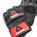 RSCB-10320RDBK Перчатки для MMA Glove Medium