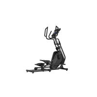 Эллиптический тренажер Proxima Amanda, арт. PREL-516