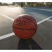 Баскетбольный мяч SPALDING EXCEL TF500 разм 5 арт. 77-206Z