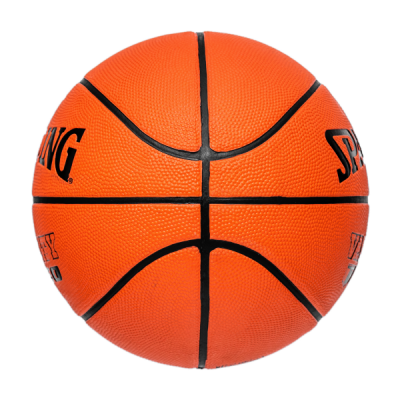 Мяч баскетбольный Spalding VARSITY TF150 FIBA р. 7, арт. 84-421Z