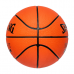 Мяч баскетбольный Spalding VARSITY TF150 FIBA р. 7, арт. 84-421Z