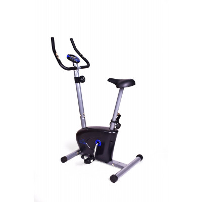 Велотренажер магнитный Royal Fitness, Арт. RFIB-14