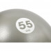 RAB-40015BK  Гимнастический мяч  Gymball - 55cm