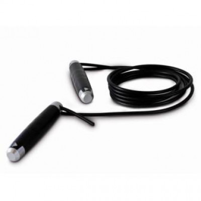 ADRP-11011_Eur Скакалка Skipping Rope