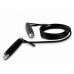 ADRP-11011_Eur Скакалка Skipping Rope