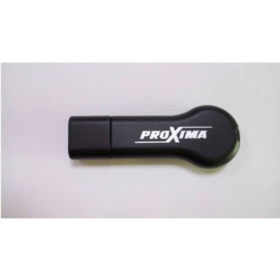 PF-BM-1.0 Bluetooth modul Proxima