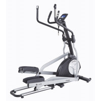 FE1652AF Эллиптический тренажер ENIMA II iPRO FE1652AF Эллиптический тренажер ENIMA II iPRO