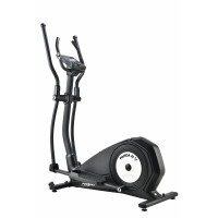 Эллиптический тренажер Proxima Panda III, арт. PREL-517 Эллиптический тренажер Proxima Panda III, арт. PREL-517