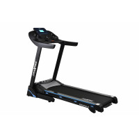 Беговая дорожка электрическая Proxima Felicia II, Арт. PROT-221 Беговая дорожка электрическая Proxima Felicia II, Арт. PROT-221