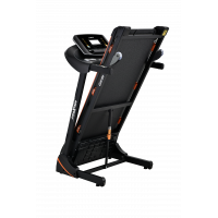 Беговая дорожка электрическая Proxima Garda , Арт. PROT-514