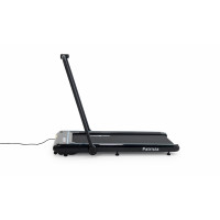 Беговая дорожка электрическая Proxima Patricia, Арт. PROT-220 Беговая дорожка электрическая Proxima Patricia, Арт. PROT-220