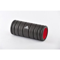 Валик Adidas ADAC-11501_Eur Валик Adidas ADAC-11501_Eur