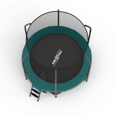 CFR-6F-3 Батут Proxima Premium 183см, 6FT