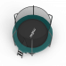 CFR-6F-3 Батут Proxima Premium 183см, 6FT
