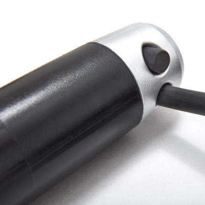 ADRP-11011_Eur Скакалка Skipping Rope