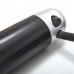 ADRP-11011_Eur Скакалка Skipping Rope