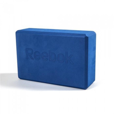 RAYG-10025BL Блок для йоги - Blue
