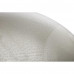 RAB-40017BK  Гимнастический мяч  Gymball - 75cm