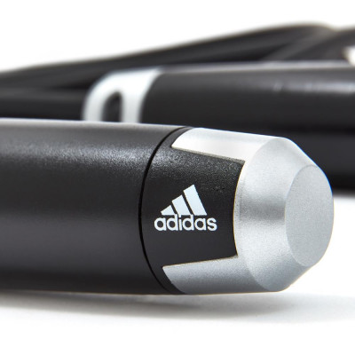 ADRP-11011_Eur Скакалка Skipping Rope