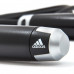 ADRP-11011_Eur Скакалка Skipping Rope
