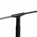CFR-6F-3 Батут Proxima Premium 183см, 6FT