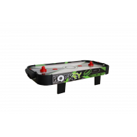 Стол для аэрохоккея Proxima Defense 36', арт.G13600 Стол для аэрохоккея Proxima Defense 36', арт.G13600