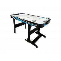 Стол для аэрохоккея Proxima FlipShot 54', арт.G15402