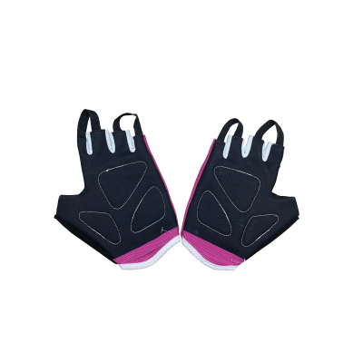 Перчатки для фитнеса Proxima, размер L ,арт. YL-BS-208-L
