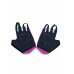 Перчатки для фитнеса Proxima, размер S,арт. YL-BS-208-S
