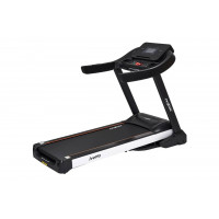 Беговая дорожка электрическая Proxima Ivetta HRC, Арт. PROT-219