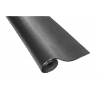 FT-EM-78366-FBG Коврик для домашних тренажеров PROXIMA (198х91х0,6см)