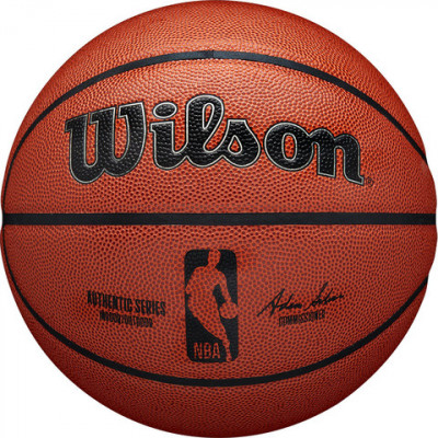 Баскетбольный Мяч Wilson NBA Gold  разм.7/Eur, арт. WTB7200XB07_Eur