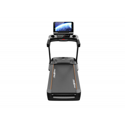 Беговая дорожка электрическая Proxima Gela IPro, Арт. PROT-226