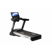 Беговая дорожка электрическая Proxima Gela IPro, Арт. PROT-226 Беговая дорожка электрическая Proxima Gela IPro, Арт. PROT-226