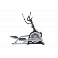 Эллиптический тренажер Proxima Maximus iPRO арт. FE-656-A-21 