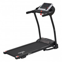 Беговая дорожка электрическая ROYAL Fitness, арт. RF-7 Беговая дорожка электрическая ROYAL Fitness, арт. RF-7