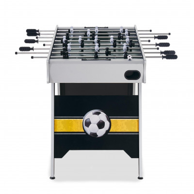 Игровой стол Футбол Proxima Messi 48', арт. G34800-1