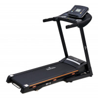 Беговая дорожка электрическая ROYAL Fitness, арт. RF-6 Беговая дорожка электрическая ROYAL Fitness, арт. RF-6